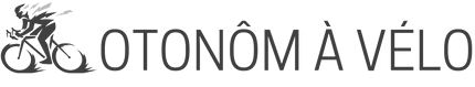 OTONÔM À VÉLO