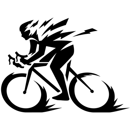 OTONÔM À VÉLO