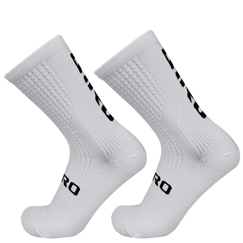 SportCyclingSocks™ - OTONÔM À VÉLO