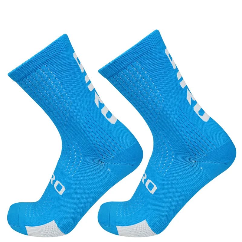 SportCyclingSocks™ - OTONÔM À VÉLO